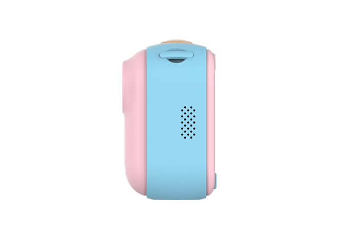 MyFirst Camera Insta 20 Pink