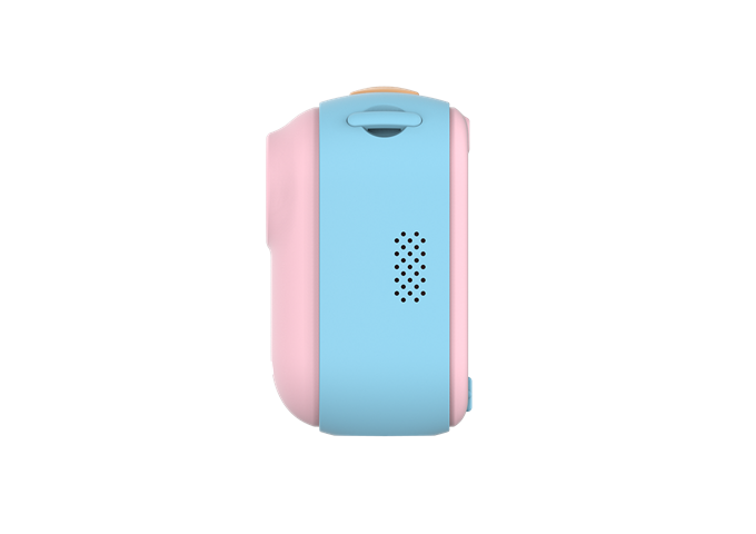 MyFirst Camera Insta 20 Pink