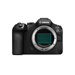 Canon EOS R6 Mark III