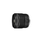 Canon RF 45mm F1.2 STM