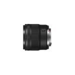 Canon RF 45mm F1.2 STM
