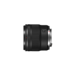 Canon RF 45mm F1.2 STM