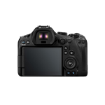 Canon EOS R6 Mark III + RF 24-105mm F4-7.1 IS STM Canon EOS R6 Mark III + RF 24-105mm F4-7.1 IS STM