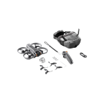 DJI Avata 2 Fly Smart Combo (Single Battery)
