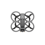 DJI Avata 2 Fly Smart Combo (Single Battery)