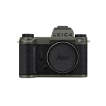 Leica SL3 Reporter, 10661