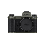 Leica SL3 Reporter, 10661