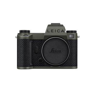 Leica SL3 Reporter, 10661