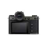 Leica SL3 Reporter, 10661