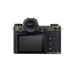 Leica SL3 Reporter, 10661