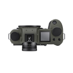 Leica SL3 Reporter, 10661