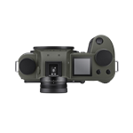 Leica SL3 Reporter, 10661