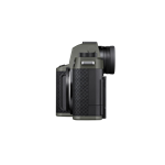 Leica SL3 Reporter, 10661