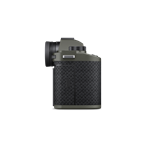 Leica SL3 Reporter, 10661