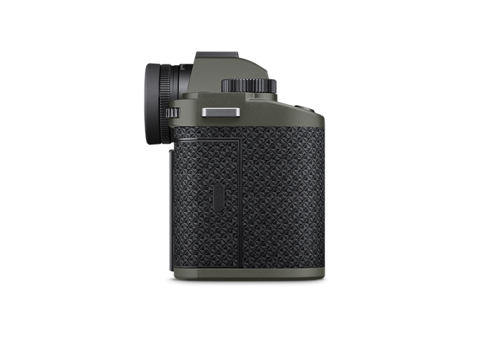 Leica SL3 Reporter, 10661
