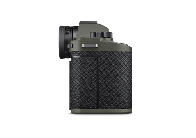 Leica SL3 Reporter, 10661