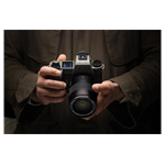 Leica SL3 Reporter, 10661