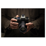Leica SL3 Reporter, 10661