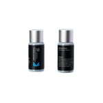 VSGO VS-S03E Full Frame Sensor Cleaning Swab with Fluid