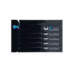 VSGO DKL-20 Lens & APS-C Sensor Cleaning Portable Kit