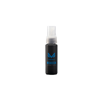 VSGO DKL-20 Lens & APS-C Sensor Cleaning Portable Kit VSGO DKL-20 Lens & APS-C Sensor Cleaning Portable Kit