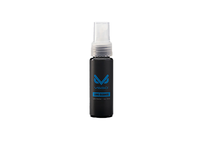 VSGO DKL-20 Lens & APS-C Sensor Cleaning Portable Kit