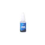 VSGO DKL-20 Lens & APS-C Sensor Cleaning Portable Kit VSGO DKL-20 Lens & APS-C Sensor Cleaning Portable Kit
