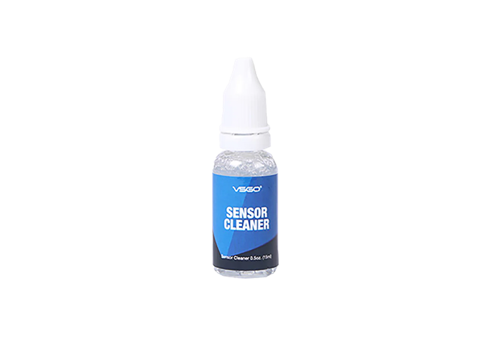 VSGO DKL-20 Lens & APS-C Sensor Cleaning Portable Kit