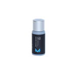 VSGO V-C02-E Camera Sensor Cleaner Fluid