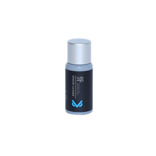 VSGO V-C02-E Camera Sensor Cleaner Fluid