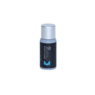 VSGO V-C02-E Camera Sensor Cleaner Fluid