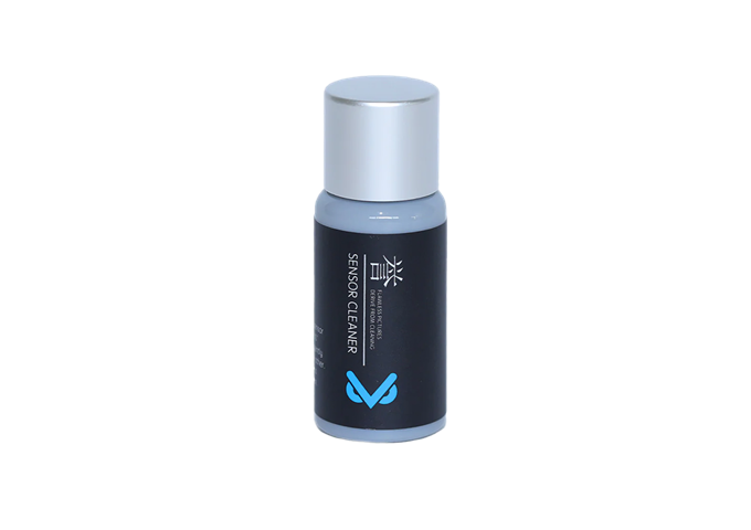 VSGO V-C02-E Camera Sensor Cleaner Fluid