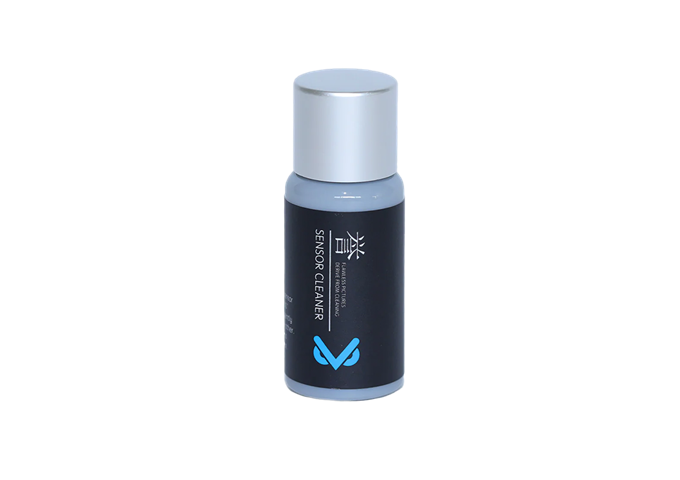 VSGO V-C02-E Camera Sensor Cleaner Fluid