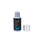 VSGO V-C02-E Camera Sensor Cleaner Fluid