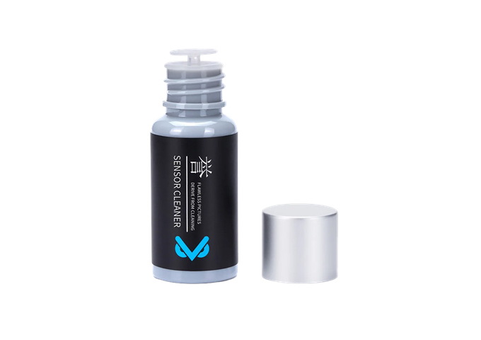 VSGO V-C02-E Camera Sensor Cleaner Fluid