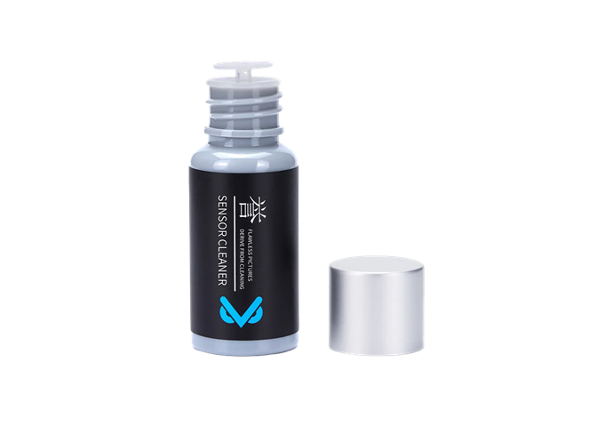VSGO V-C02-E Camera Sensor Cleaner Fluid