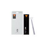 VSGO V-S03E Full Frame Sensor Cleaning Swab