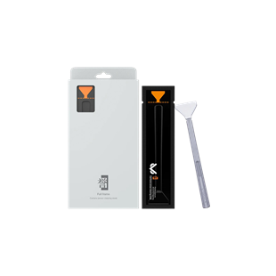 VSGO V-S03E Full Frame Sensor Cleaning Swab