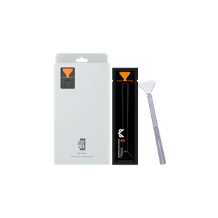 VSGO V-S03E Full Frame Sensor Cleaning Swab