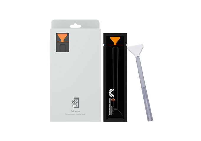 VSGO V-S03E Full Frame Sensor Cleaning Swab