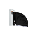 VSGO V-S03E Full Frame Sensor Cleaning Swab