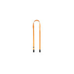 Peak design Leather Camera Strap Long