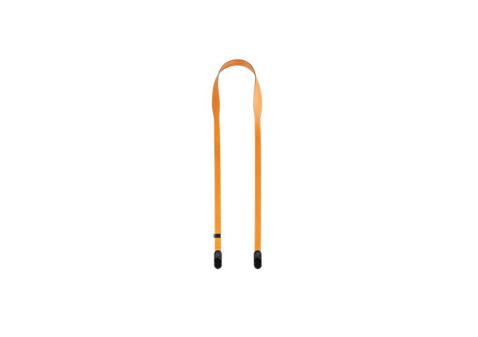 Peak design Leather Camera Strap Long