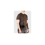 Peak design Leather Camera Strap Long