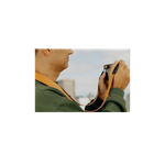 Peak design Leather Camera Strap Long