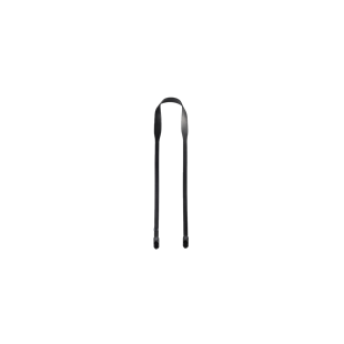 Peak design Leather Camera Strap Long