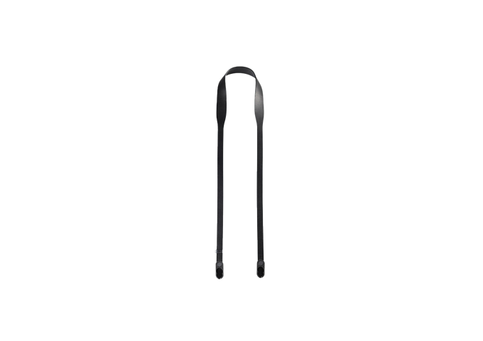 Peak design Leather Camera Strap Long