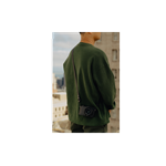 Peak design Leather Camera Strap Long