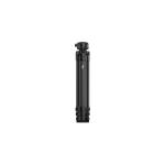 Peak design Pro Tripod