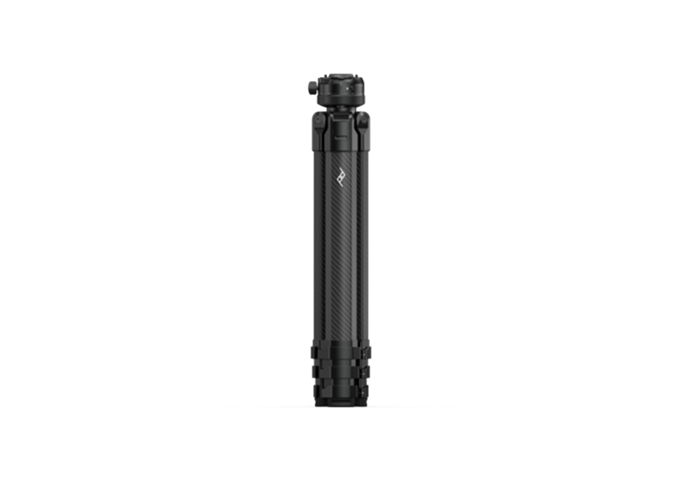 Peak design Pro Tripod